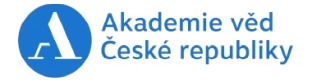 QuickPHOTO - reference - Akademie věd ČR