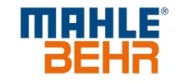 QuickPHOTO - reference - Mahle Behr