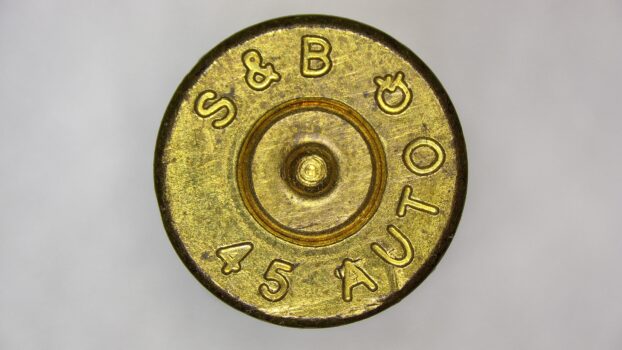 PRO-7 3D 4K Cartridge