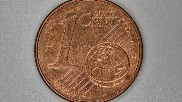 PRO-7 3D 4K Coin