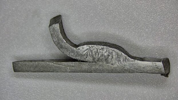 PRO-7 3D 4K Weld