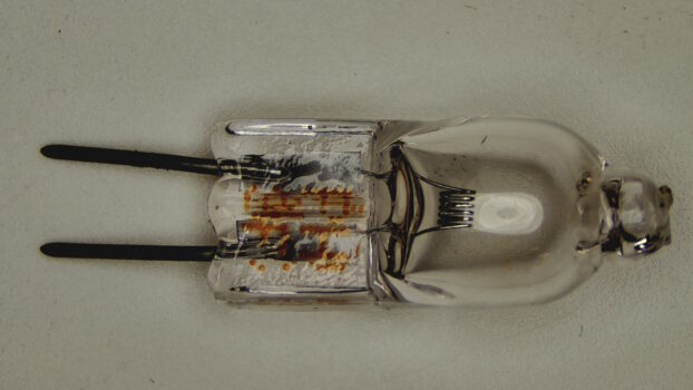 PRO-7 3D 5M Bulb