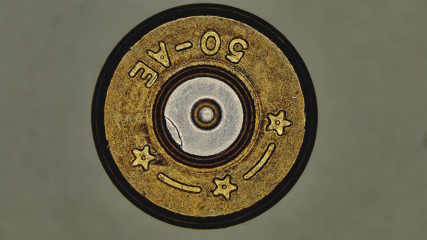 PRO-7 3D 5M Cartridge