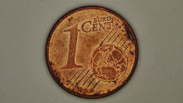 PRO-7 3D 5M Coin