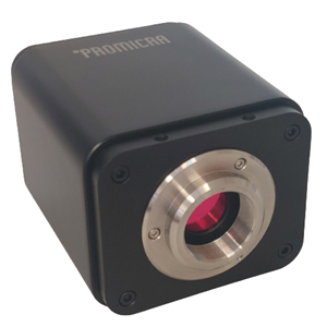 PROMICAM HDMI 16