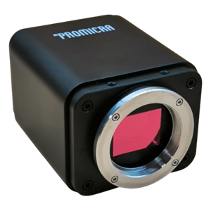 PROMICAM HDMI 22