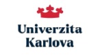 QuickPHOTO - reference - Univerzita Karlova