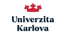 Univerzita Karlova - logo