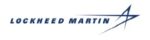 Lockheed Martin - logo small